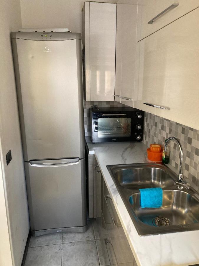 Benedettine Apartment Verona Exterior photo